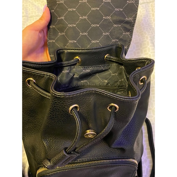 SOLD - Picture 4 of 5